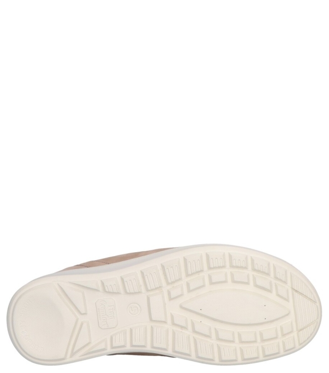 Finn Comfort Sneaker <span>5070 903116 Arinaga</span> 5070 903116 Arinaga beige - www.bremmerschoenen.pro - Bremmer Schoenen