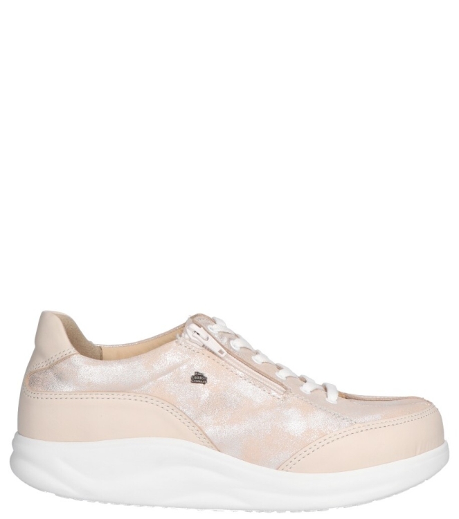 Finn Comfort sneaker <span>2913 903069 Otaru</span> 2913 903069 Otaru beige - www.bremmerschoenen.pro - Bremmer Schoenen
