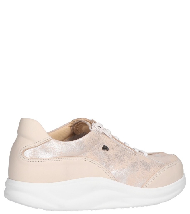 Finn Comfort sneaker <span>2913 903069 Otaru</span> 2913 903069 Otaru beige - www.bremmerschoenen.pro - Bremmer Schoenen