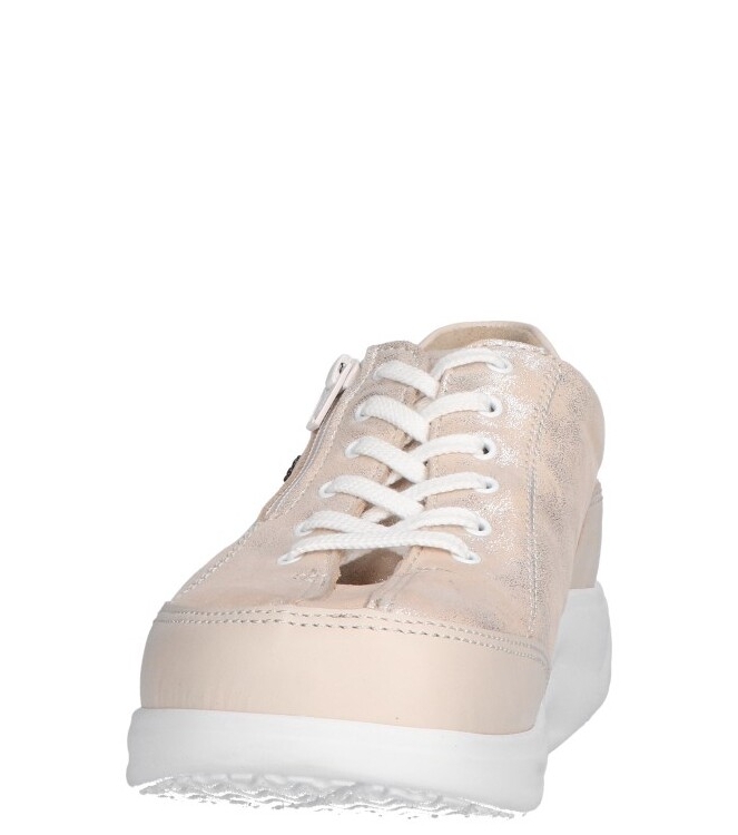 Finn Comfort sneaker <span>2913 903069 Otaru</span> 2913 903069 Otaru beige - www.bremmerschoenen.pro - Bremmer Schoenen