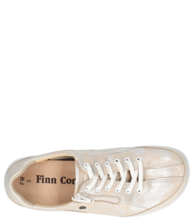 Finn Comfort sneaker <span>2913 903069 Otaru</span> 2913 903069 Otaru beige - www.bremmerschoenen.pro - Bremmer Schoenen
