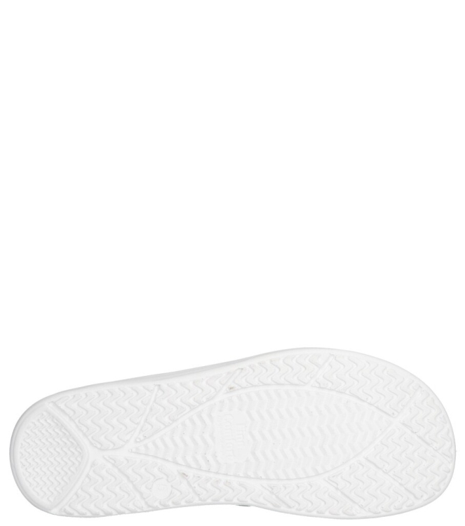 Finn Comfort sneaker <span>2913 903069 Otaru</span> 2913 903069 Otaru beige - www.bremmerschoenen.pro - Bremmer Schoenen