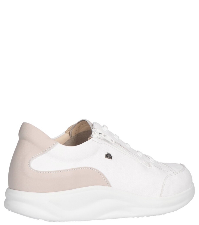 Finn Comfort sneaker <span>2974 903073 Hachiouji</span> 2974 903073 Hachiouji wit - www.bremmerschoenen.pro - Bremmer Schoenen