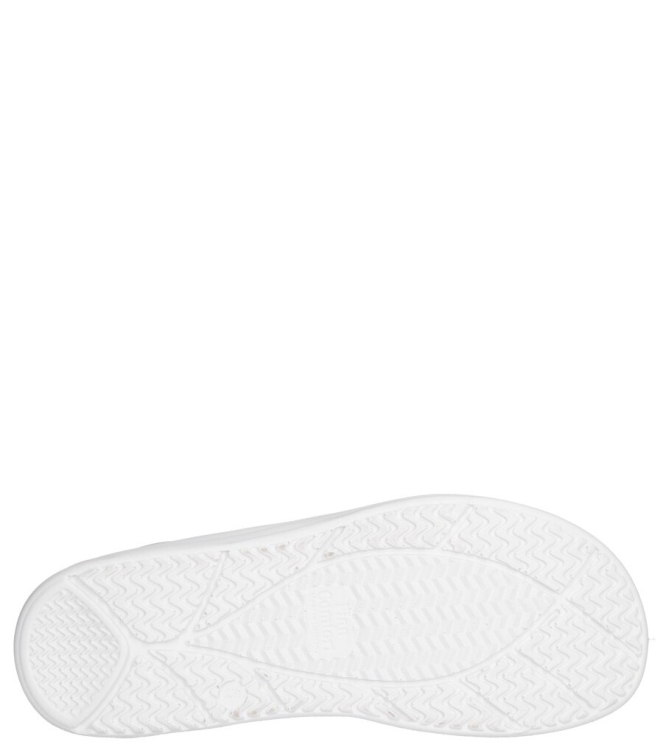 Finn Comfort sneaker <span>2974 903073 Hachiouji</span> 2974 903073 Hachiouji wit - www.bremmerschoenen.pro - Bremmer Schoenen