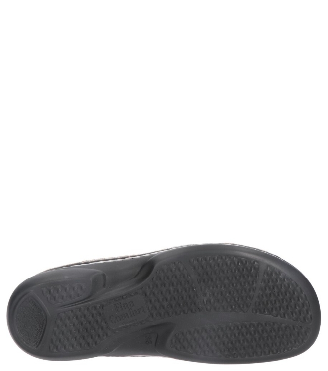 Finn Comfort sandaal <span>2562 843525 Gomera</span> 2562 843525 Gomera beige - www.bremmerschoenen.pro - Bremmer Schoenen