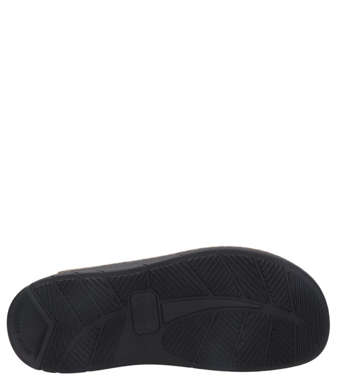 Finn Comfort slipper <span>1454 007081 Petare</span> 1454 007081 Petare beige - www.bremmerschoenen.pro - Bremmer Schoenen