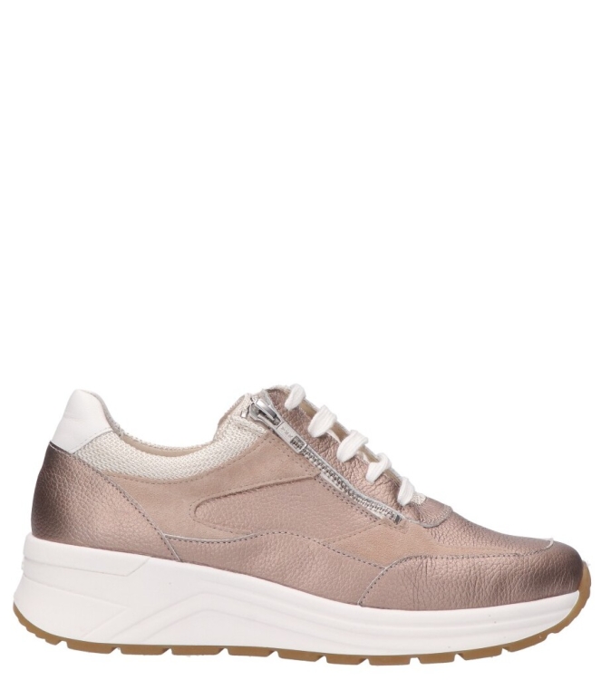 Solidus sneaker <span>59084 40700 Karma</span> 59084 40700 Karma beige - www.bremmerschoenen.pro - Bremmer Schoenen