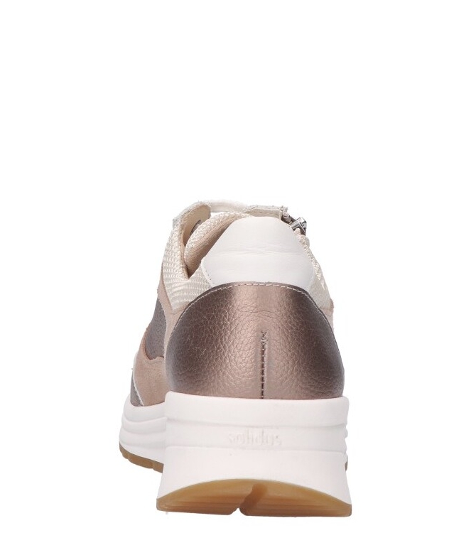 Solidus sneaker <span>59084 40700 Karma</span> 59084 40700 Karma beige - www.bremmerschoenen.pro - Bremmer Schoenen