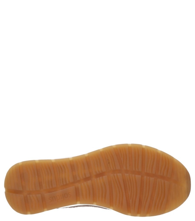 Solidus sneaker <span>59084 40700 Karma</span> 59084 40700 Karma beige - www.bremmerschoenen.pro - Bremmer Schoenen