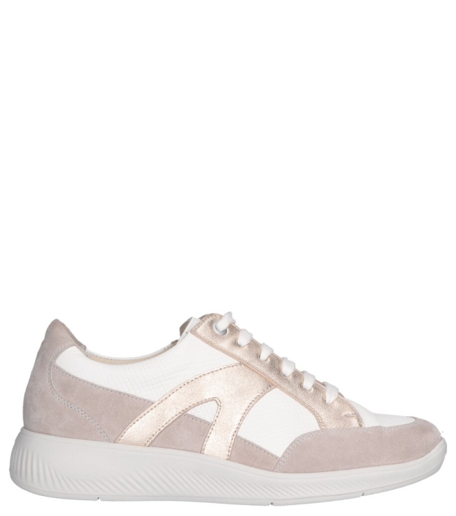 Solidus sneaker <span>65029 21041 Kalea</span> 65029 21041 Kalea beige - www.bremmerschoenen.pro - Bremmer Schoenen