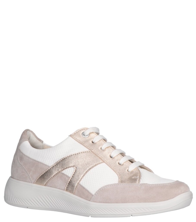 Solidus sneaker <span>65029 21041 Kalea</span> 65029 21041 Kalea beige - www.bremmerschoenen.pro - Bremmer Schoenen