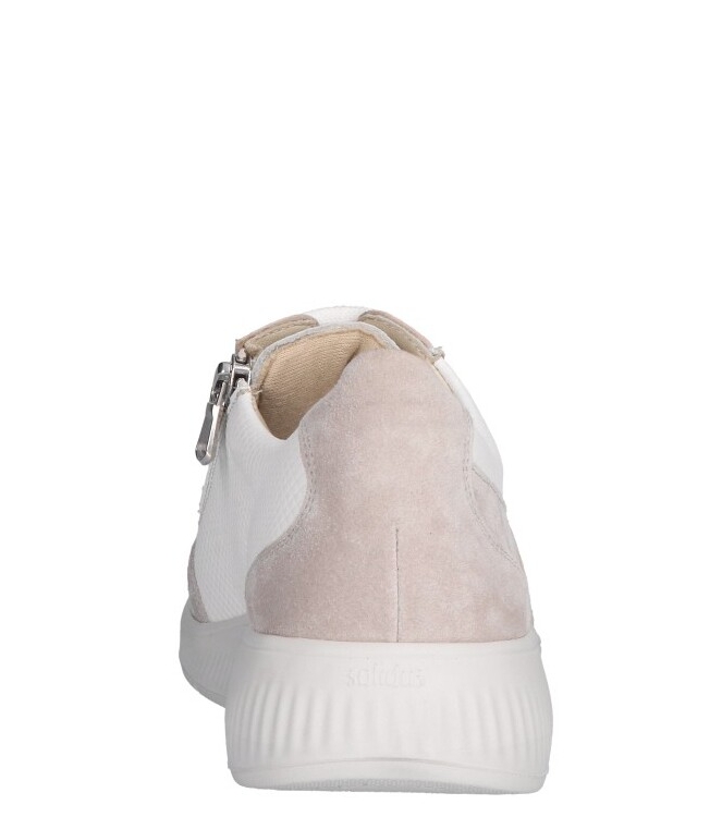 Solidus sneaker <span>65029 21041 Kalea</span> 65029 21041 Kalea beige - www.bremmerschoenen.pro - Bremmer Schoenen