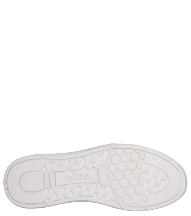 Solidus sneaker <span>65029 21041 Kalea</span> 65029 21041 Kalea beige - www.bremmerschoenen.pro - Bremmer Schoenen