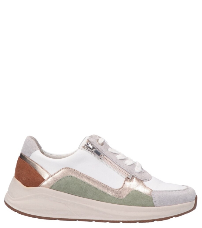 Solidus sneaker <span>54512 21040 Kitty</span> 54512 21040 Kitty meerkleurig - www.bremmerschoenen.pro - Bremmer Schoenen