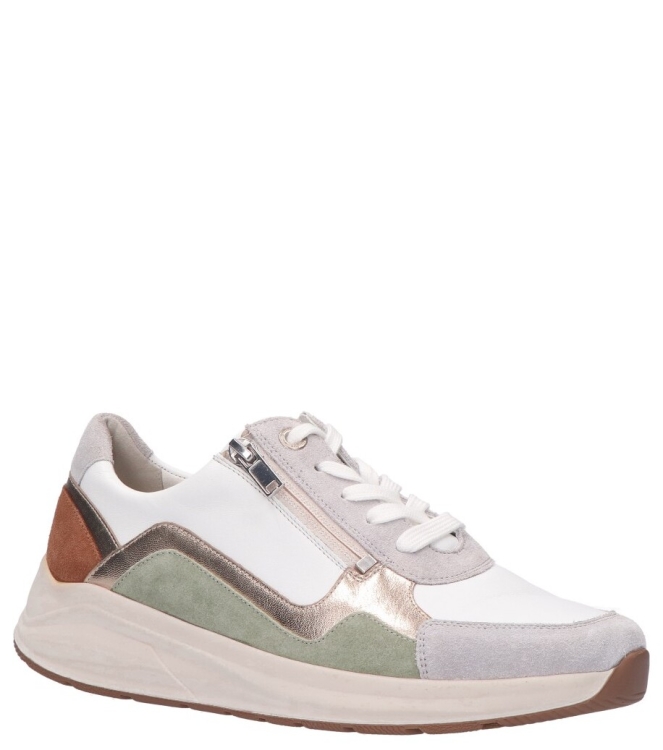 Solidus sneaker <span>54512 21040 Kitty</span> 54512 21040 Kitty meerkleurig - www.bremmerschoenen.pro - Bremmer Schoenen