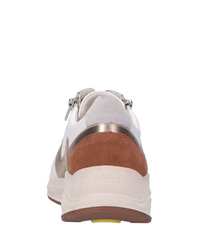 Solidus sneaker <span>54512 21040 Kitty</span> 54512 21040 Kitty meerkleurig - www.bremmerschoenen.pro - Bremmer Schoenen
