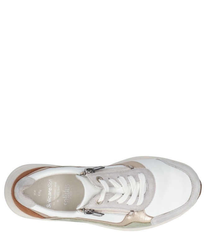 Solidus sneaker <span>54512 21040 Kitty</span> 54512 21040 Kitty meerkleurig - www.bremmerschoenen.pro - Bremmer Schoenen
