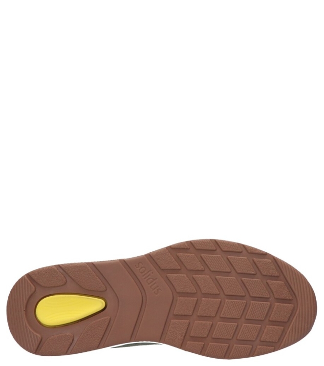 Solidus sneaker <span>54512 21040 Kitty</span> 54512 21040 Kitty meerkleurig - www.bremmerschoenen.pro - Bremmer Schoenen