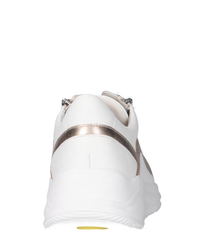 Solidus sneaker <span>54512 10355 Kitty</span> 54512 10355 Kitty wit - www.bremmerschoenen.pro - Bremmer Schoenen