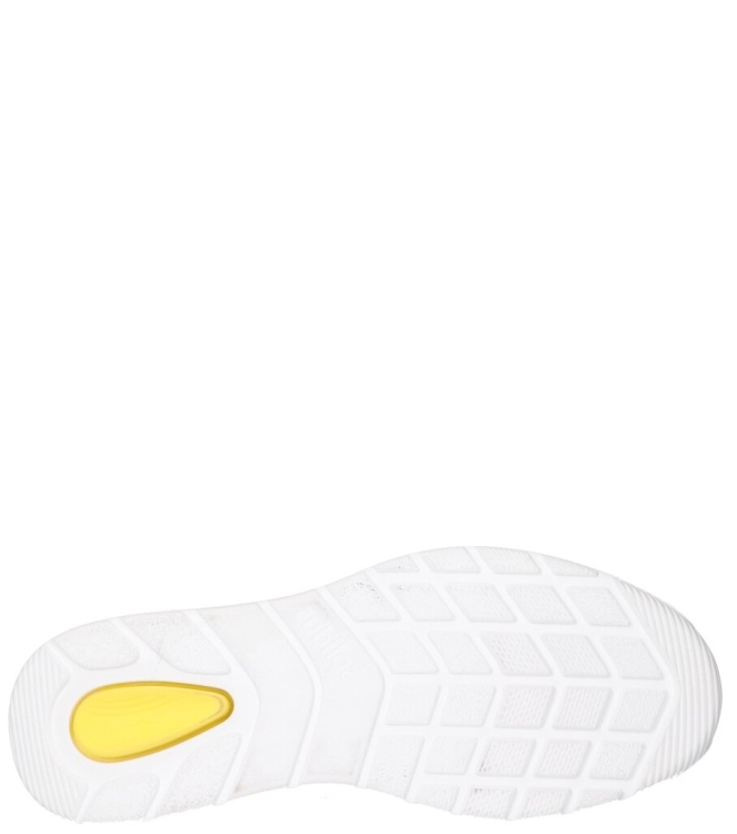 Solidus sneaker <span>54512 10355 Kitty</span> 54512 10355 Kitty wit - www.bremmerschoenen.pro - Bremmer Schoenen