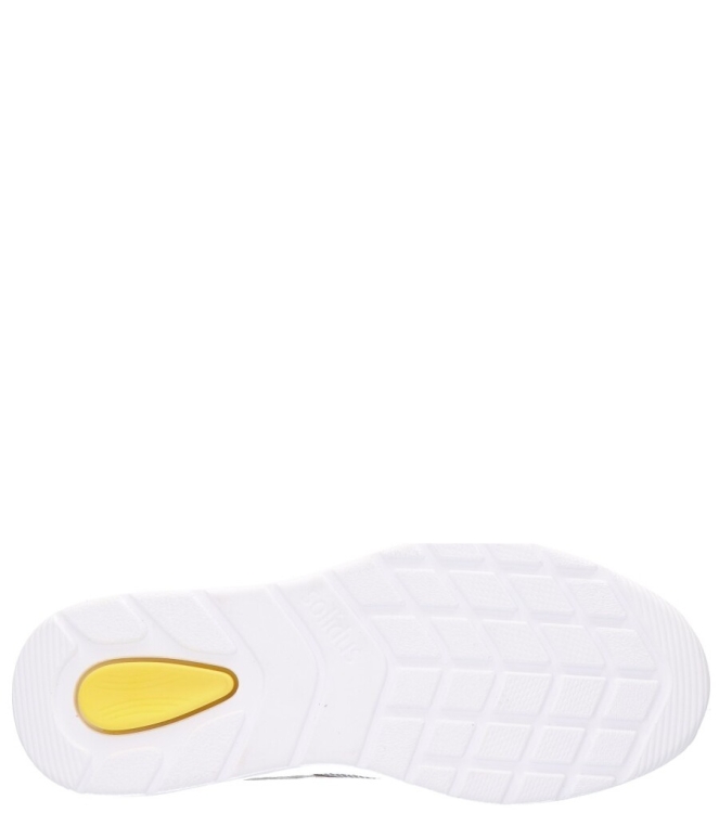 Solidus sneaker <span>54504 80809 Kitty</span> 54504 80809 Kitty blauw - www.bremmerschoenen.pro - Bremmer Schoenen