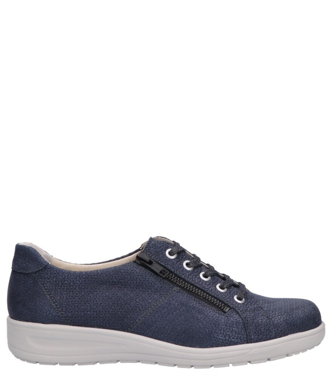 Solidus Solidus sneaker <span>27001 80804 Heaven</span> 80804 ocean Solidus sneaker <span>27001 80804 Heaven</span> 27001 80804 Heaven blauw - www.bremmerschoenen.pro - Bremmer Schoenen