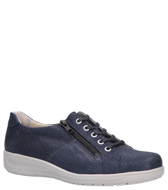 Solidus Solidus sneaker <span>27001 80804 Heaven</span> 80804 ocean Solidus sneaker <span>27001 80804 Heaven</span> 27001 80804 Heaven blauw - www.bremmerschoenen.pro - Bremmer Schoenen