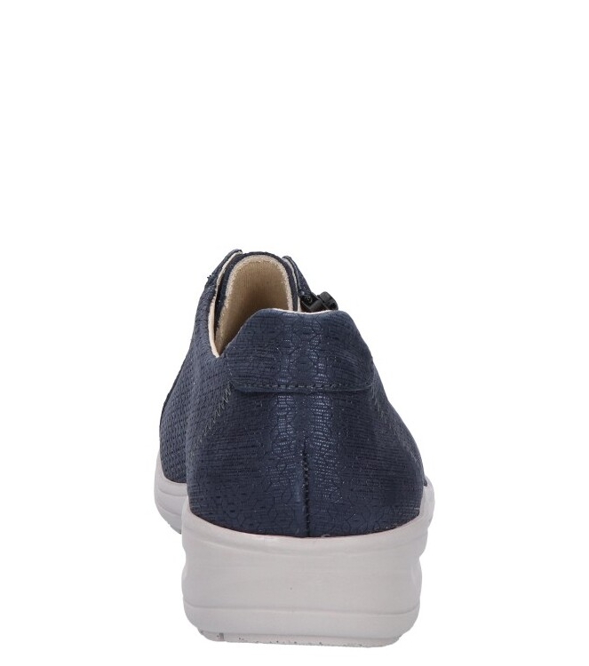 Solidus Solidus sneaker <span>27001 80804 Heaven</span> 80804 ocean Solidus sneaker <span>27001 80804 Heaven</span> 27001 80804 Heaven blauw - www.bremmerschoenen.pro - Bremmer Schoenen