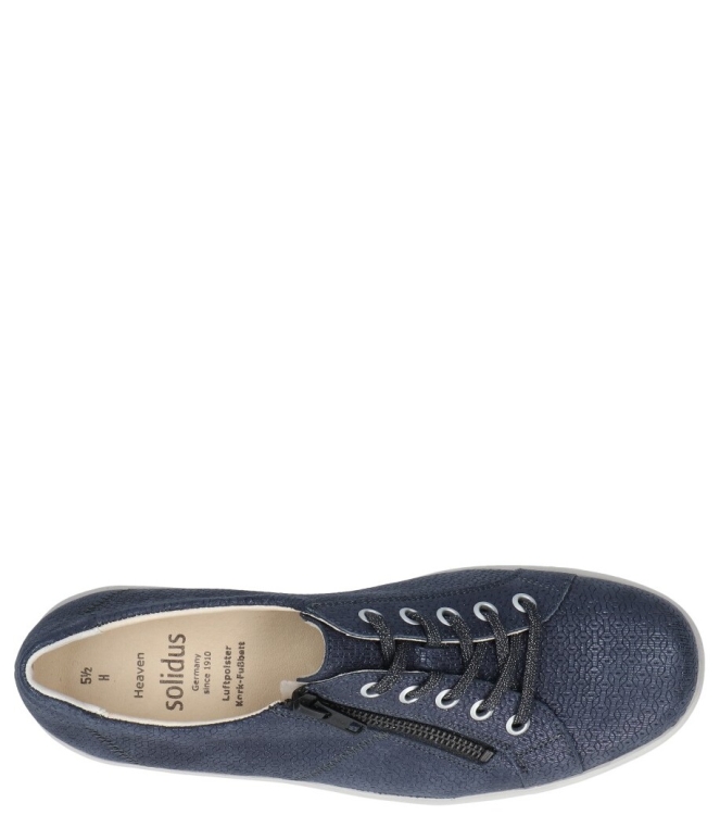 Solidus Solidus sneaker <span>27001 80804 Heaven</span> 80804 ocean Solidus sneaker <span>27001 80804 Heaven</span> 27001 80804 Heaven blauw - www.bremmerschoenen.pro - Bremmer Schoenen