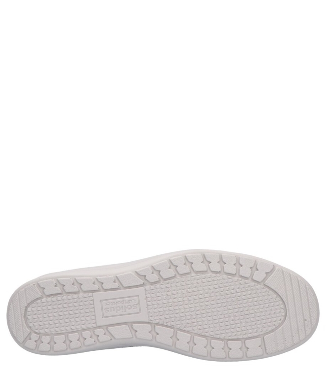 Solidus Solidus sneaker <span>27001 80804 Heaven</span> 80804 ocean Solidus sneaker <span>27001 80804 Heaven</span> 27001 80804 Heaven blauw - www.bremmerschoenen.pro - Bremmer Schoenen