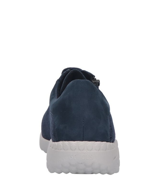 Solidus sneaker <span>60508 80557 Kyle</span> 60508 80557 Kyle blauw - www.bremmerschoenen.pro - Bremmer Schoenen