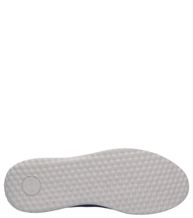 Solidus sneaker <span>60508 80557 Kyle</span> 60508 80557 Kyle blauw - www.bremmerschoenen.pro - Bremmer Schoenen