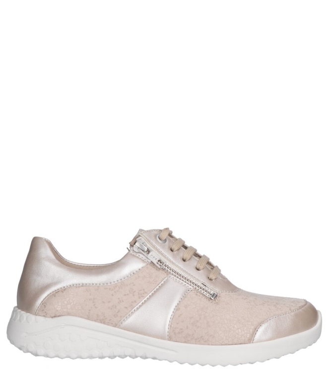 Solidus sneaker <span>60508 40558 Kyle</span> 60508 40558 Kyle beige - www.bremmerschoenen.pro - Bremmer Schoenen