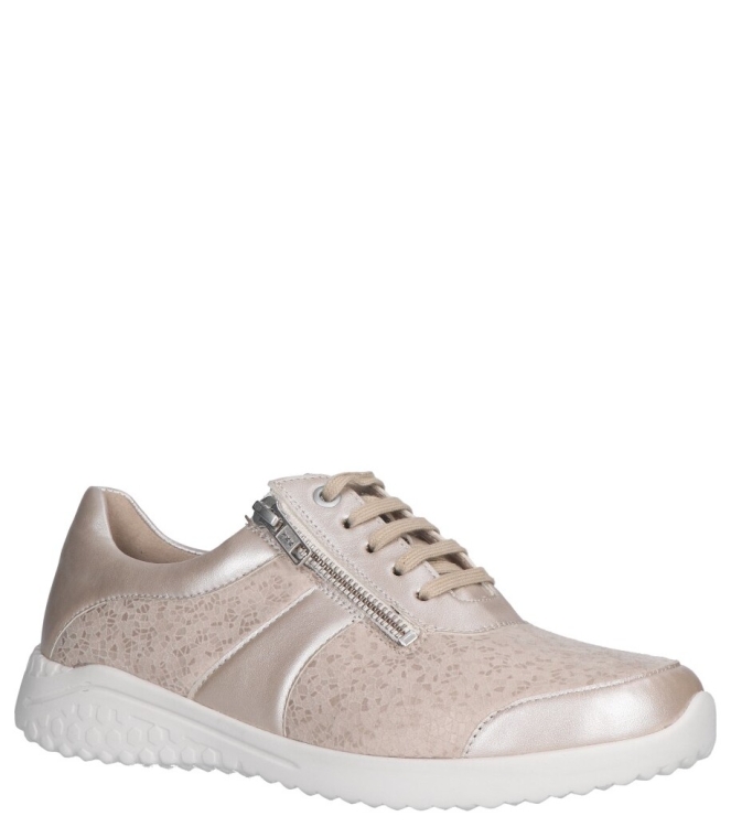 Solidus sneaker <span>60508 40558 Kyle</span> 60508 40558 Kyle beige - www.bremmerschoenen.pro - Bremmer Schoenen