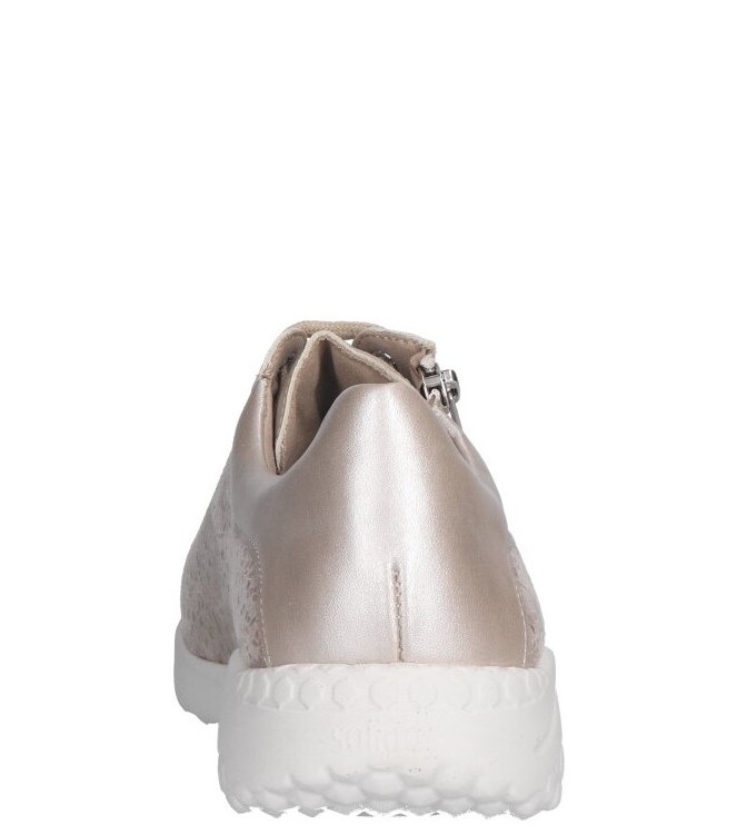 Solidus sneaker <span>60508 40558 Kyle</span> 60508 40558 Kyle beige - www.bremmerschoenen.pro - Bremmer Schoenen