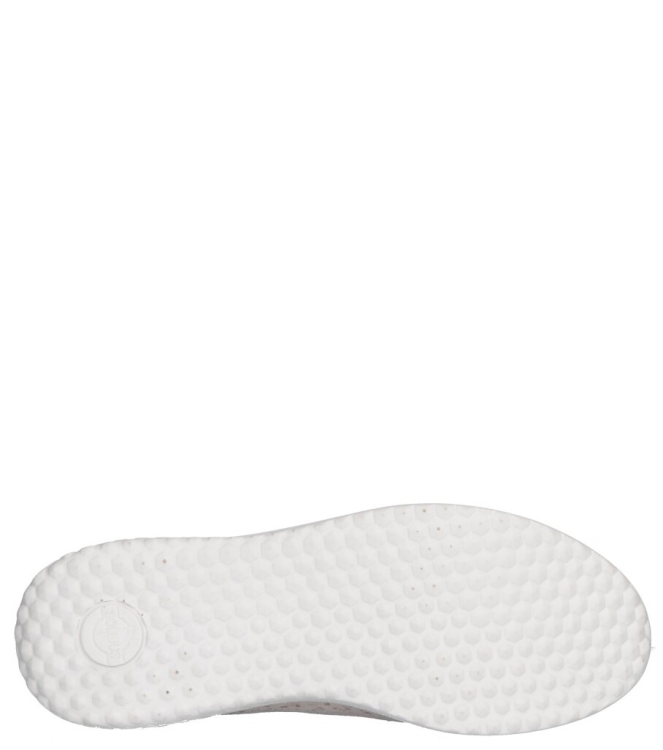 Solidus sneaker <span>60508 40558 Kyle</span> 60508 40558 Kyle beige - www.bremmerschoenen.pro - Bremmer Schoenen