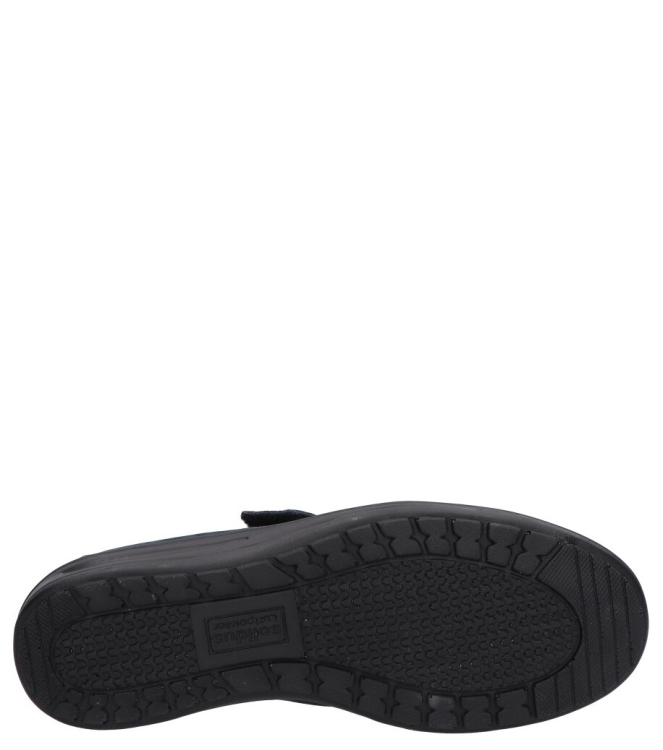 Solidus klittenbandschoenen <span>29506 80730 Kate</span> 29506 80730 Kate blauw - www.bremmerschoenen.pro - Bremmer Schoenen