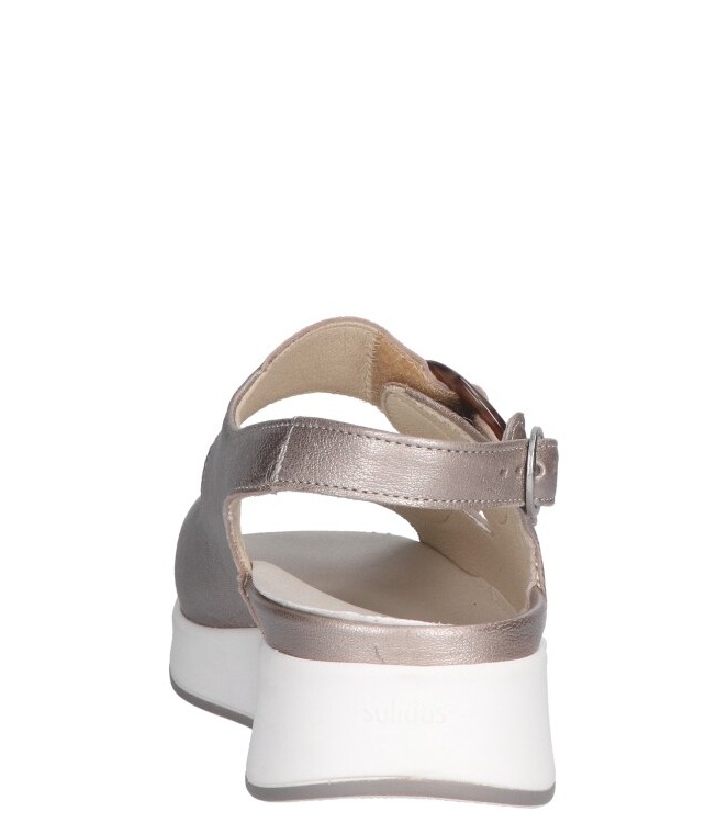 Solidus sandaal <span>79105 40596 Kami</span> 79105 40596 Kami goud - www.bremmerschoenen.pro - Bremmer Schoenen