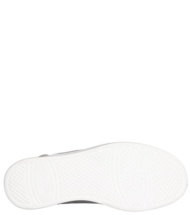 Solidus sandaal <span>79105 40596 Kami</span> 79105 40596 Kami goud - www.bremmerschoenen.pro - Bremmer Schoenen