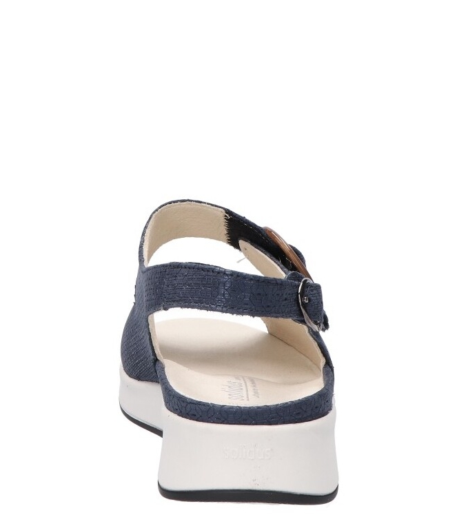 Solidus sandaal <span>79105 80804 Kami</span> 79105 80804 Kami blauw - www.bremmerschoenen.pro - Bremmer Schoenen
