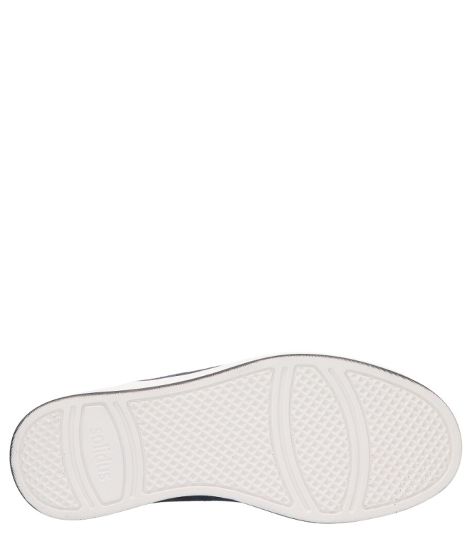 Solidus sandaal <span>79105 80804 Kami</span> 79105 80804 Kami blauw - www.bremmerschoenen.pro - Bremmer Schoenen