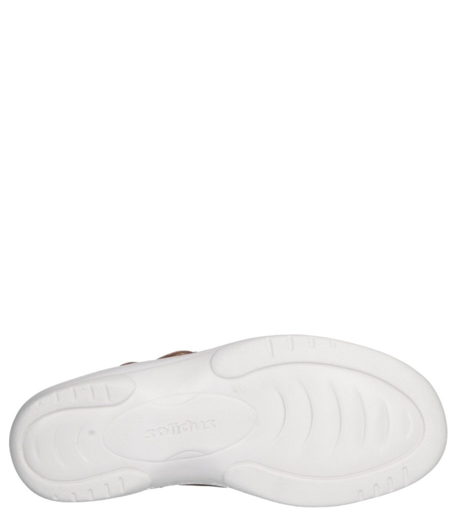 Solidus sandaal <span>74032 30687 Moni</span> 74032 30687 Moni beige - www.bremmerschoenen.pro - Bremmer Schoenen