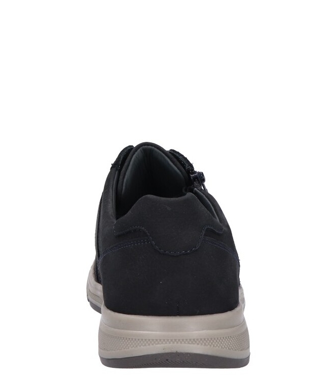 Solidus sneaker <span>67000 80499 Kai</span> 67000 80499 Kai blauw - www.bremmerschoenen.pro - Bremmer Schoenen