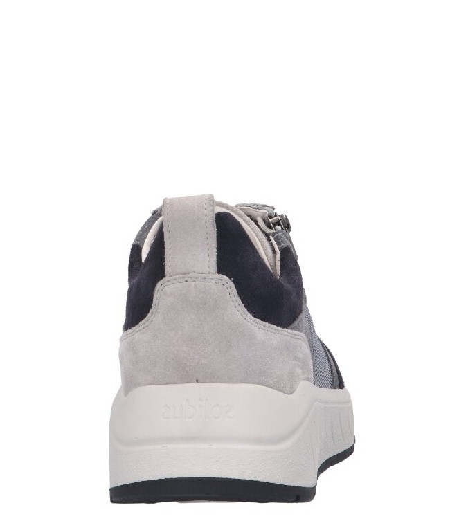 Solidus sneaker <span>71500 80744 Ken</span> 71500 80744 Ken blauw - www.bremmerschoenen.pro - Bremmer Schoenen