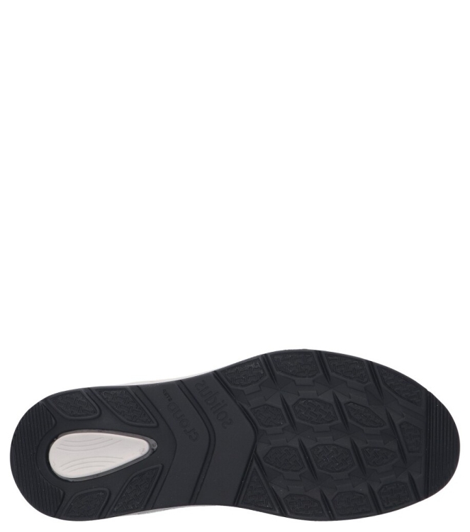 Solidus sneaker <span>71500 80744 Ken</span> 71500 80744 Ken blauw - www.bremmerschoenen.pro - Bremmer Schoenen