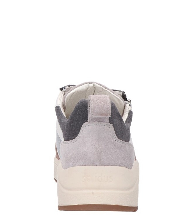 Solidus sneaker <span>71500 20927 Ken</span> 71500 20927 Ken meerkleurig - www.bremmerschoenen.pro - Bremmer Schoenen
