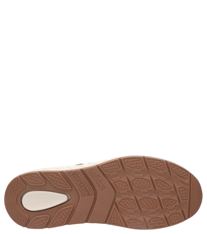 Solidus sneaker <span>71500 20927 Ken</span> 71500 20927 Ken meerkleurig - www.bremmerschoenen.pro - Bremmer Schoenen