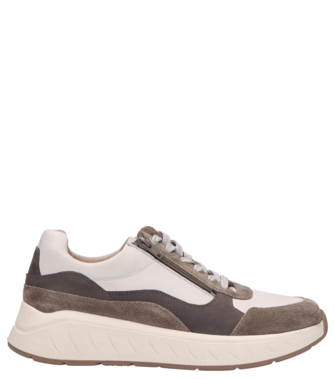 Solidus sneaker <span>71122 40705 Ken</span> 71122 40705 Ken groen - www.bremmerschoenen.pro - Bremmer Schoenen