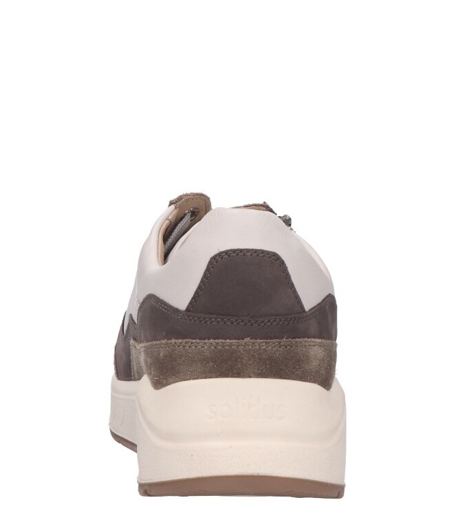 Solidus sneaker <span>71122 40705 Ken</span> 71122 40705 Ken groen - www.bremmerschoenen.pro - Bremmer Schoenen