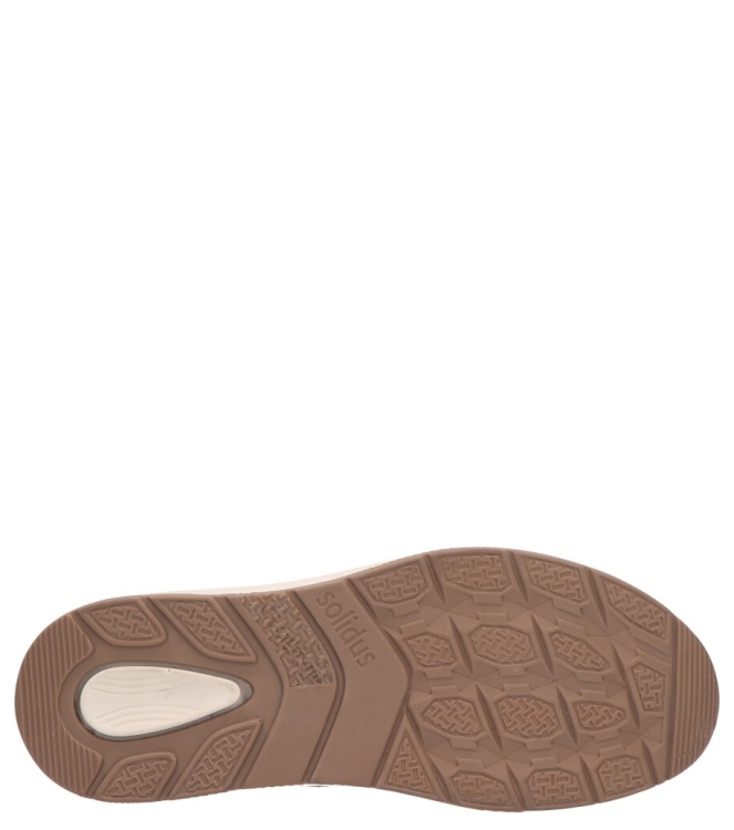 Solidus sneaker <span>71122 40705 Ken</span> 71122 40705 Ken groen - www.bremmerschoenen.pro - Bremmer Schoenen